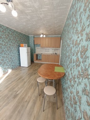 ул. Блюхера,95 в Кушве - kushva.yutvil.ru - фото 7