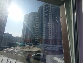 ул. Блюхера,95 в Кушве - kushva.yutvil.ru - фото 9