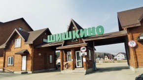 ул. Брусничная д. 31 в Кушве - kushva.yutvil.ru - фото 1