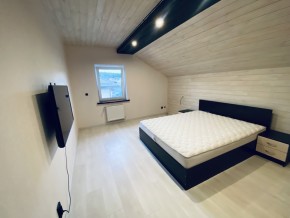 ул. Брусничная д. 31 в Кушве - kushva.yutvil.ru - фото 10