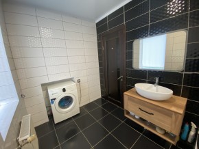 ул. Брусничная д. 31 в Кушве - kushva.yutvil.ru - фото 11