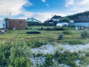 ул. Брусничная д. 31 в Кушве - kushva.yutvil.ru - фото 12