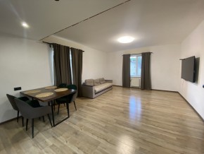 ул. Брусничная д. 31 в Кушве - kushva.yutvil.ru - фото 13