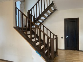 ул. Брусничная д. 31 в Кушве - kushva.yutvil.ru - фото 14