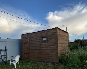 ул. Брусничная д. 31 в Кушве - kushva.yutvil.ru - фото 15