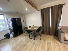 ул. Брусничная д. 31 в Кушве - kushva.yutvil.ru - фото 16
