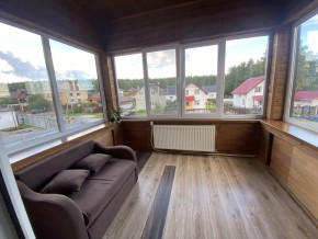 ул. Брусничная д. 31 в Кушве - kushva.yutvil.ru - фото 17