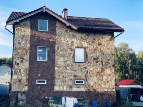 ул. Брусничная д. 31 в Кушве - kushva.yutvil.ru - фото 18
