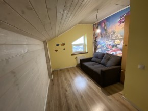 ул. Брусничная д. 31 в Кушве - kushva.yutvil.ru - фото 19