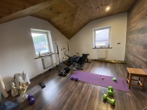 ул. Брусничная д. 31 в Кушве - kushva.yutvil.ru - фото 20