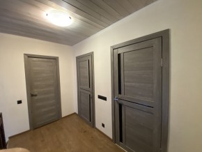 ул. Брусничная д. 31 в Кушве - kushva.yutvil.ru - фото 21