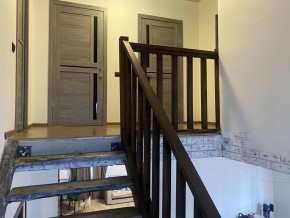 ул. Брусничная д. 31 в Кушве - kushva.yutvil.ru - фото 22