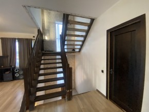 ул. Брусничная д. 31 в Кушве - kushva.yutvil.ru - фото 23