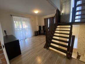 ул. Брусничная д. 31 в Кушве - kushva.yutvil.ru - фото 24