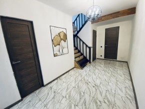 ул. Брусничная д. 31 в Кушве - kushva.yutvil.ru - фото 25