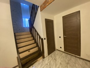 ул. Брусничная д. 31 в Кушве - kushva.yutvil.ru - фото 26