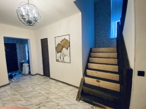 ул. Брусничная д. 31 в Кушве - kushva.yutvil.ru - фото 27