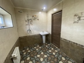 ул. Брусничная д. 31 в Кушве - kushva.yutvil.ru - фото 3