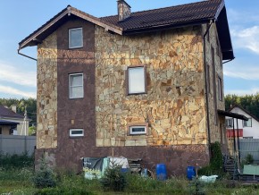 ул. Брусничная д. 31 в Кушве - kushva.yutvil.ru - фото 4