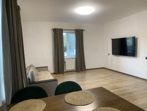 ул. Брусничная д. 31 в Кушве - kushva.yutvil.ru - фото 5