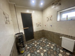 ул. Брусничная д. 31 в Кушве - kushva.yutvil.ru - фото 6