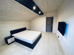 ул. Брусничная д. 31 в Кушве - kushva.yutvil.ru - фото 7