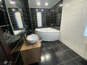 ул. Брусничная д. 31 в Кушве - kushva.yutvil.ru - фото 8