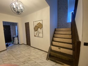 ул. Брусничная д. 31 в Кушве - kushva.yutvil.ru - фото 9