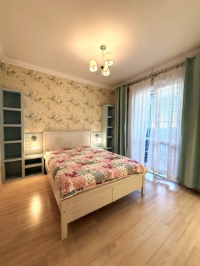 ул. Чайковского,90 в Кушве - kushva.yutvil.ru - фото 14