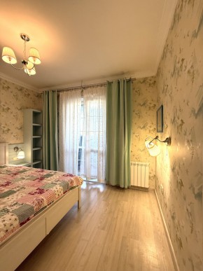 ул. Чайковского,90 в Кушве - kushva.yutvil.ru - фото 15