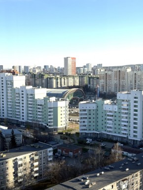 ул. Чайковского,90 в Кушве - kushva.yutvil.ru - фото 18