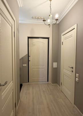 ул. Чайковского,90 в Кушве - kushva.yutvil.ru - фото 19