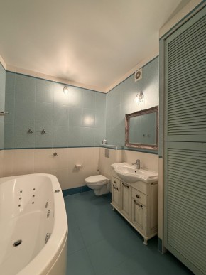 ул. Чайковского,90 в Кушве - kushva.yutvil.ru - фото 20