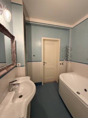 ул. Чайковского,90 в Кушве - kushva.yutvil.ru - фото 21