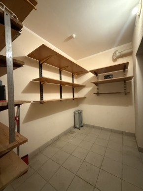 ул. Чайковского,90 в Кушве - kushva.yutvil.ru - фото 25