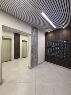 ул. Чайковского,90 в Кушве - kushva.yutvil.ru - фото 26