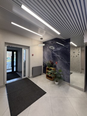ул. Чайковского,90 в Кушве - kushva.yutvil.ru - фото 27