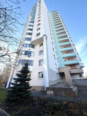 ул. Чайковского,90 в Кушве - kushva.yutvil.ru - фото 28