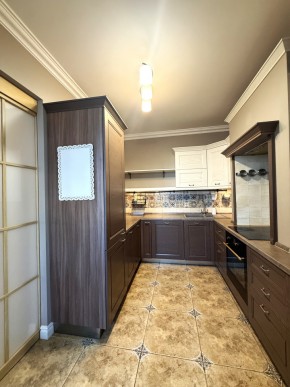 ул. Чайковского,90 в Кушве - kushva.yutvil.ru - фото 3