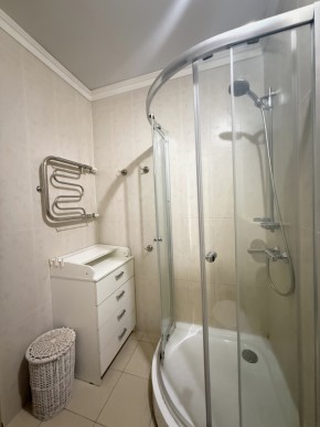 ул. Чайковского,90 в Кушве - kushva.yutvil.ru - фото 9