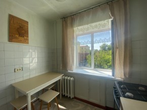 ул. Челюскинцев,110-а в Кушве - kushva.yutvil.ru - фото 10