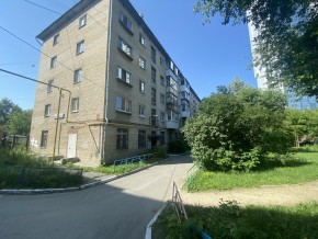 ул. Челюскинцев,110-а в Кушве - kushva.yutvil.ru - фото 15