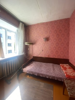 ул. Челюскинцев,110-а в Кушве - kushva.yutvil.ru - фото 5