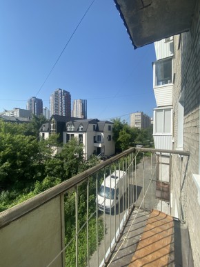 ул. Челюскинцев,110-а в Кушве - kushva.yutvil.ru - фото 7