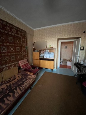ул. Челюскинцев,70 в Кушве - kushva.yutvil.ru - фото 10