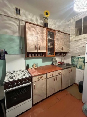 ул. Челюскинцев,70 в Кушве - kushva.yutvil.ru - фото 11