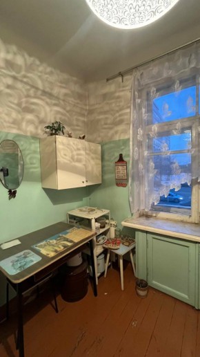 ул. Челюскинцев,70 в Кушве - kushva.yutvil.ru - фото 12