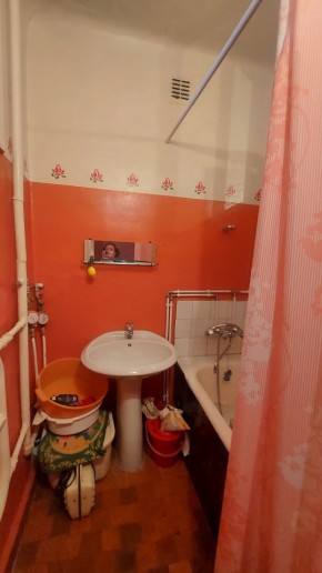 ул. Челюскинцев,70 в Кушве - kushva.yutvil.ru - фото 13