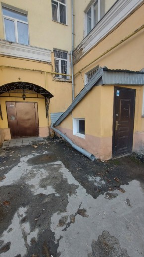 ул. Челюскинцев,70 в Кушве - kushva.yutvil.ru - фото 5