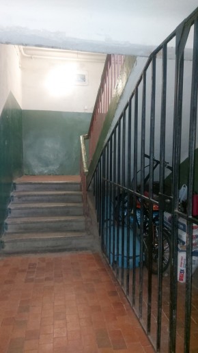 ул. Челюскинцев,70 в Кушве - kushva.yutvil.ru - фото 6